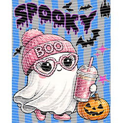Halloween-WS 12138
